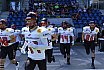 GFL S&Uuml;D: Frankfurt Universe vs Saarland Hurricanes 20:42 02.07.2022