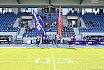 GFL SÜD: Frankfurt Universe vs Straubing Spiders 24:59 30.07.2022