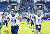 GFL S&Uuml;D: Frankfurt Universe vs Straubing Spiders 24:59 30.07.2022