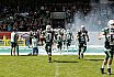 GFL S&uuml;d: Schw&auml;bisch Hall Unicorns vs Frankfurt Universe 42:34 11.08.2019