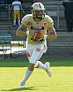 GFL Nord: Cologne Crocodiles vs Dresden Monarchs 00:17 25.05.2019