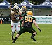 GFL Nord: Cologne Crocodiles vs Dresden Monarchs 00:17 25.05.2019