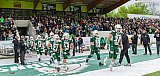 _SHU_vs_Marburg_Mercenaries - GFL: Schw&auml;bisch Hall Unicorns vs Marburg Mercenaries 52:09 27.04.2019