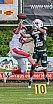 _SHU_vs_Marburg_Mercenaries - GFL: Schw&auml;bisch Hall Unicorns vs Marburg Mercenaries 52:09 27.04.2019