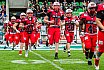 GFL Süd: Schwäbisch Hall Unicorns vs. Stuttgart Scorpions 63:13 25.05.2019