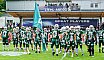 GFL Süd: Schwäbisch Hall Unicorns vs. Stuttgart Scorpions 63:13 25.05.2019