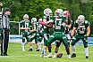 GFL Süd: Schwäbisch Hall Unicorns vs. Stuttgart Scorpions 63:13 25.05.2019