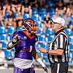 GFL S&uuml;d: Frankfurt Universe vs Schw&auml;bisch Hall Unicorns 00:31 01.06.2019 Galerie 1