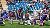 GFL S&uuml;d: Frankfurt Universe vs Schw&auml;bisch Hall Unicorns 00:31 01.06.2019 Galerie 1