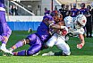 GFL S&uuml;d: Frankfurt Universe vs Schw&auml;bisch Hall Unicorns 00:31 01.06.2019 Galerie 1