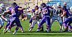 GFL S&uuml;d: Frankfurt Universe vs Schw&auml;bisch Hall Unicorns 00:31 01.06.2019 Galerie 1
