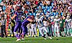 GFL S&uuml;d: Frankfurt Universe vs Schw&auml;bisch Hall Unicorns 00:31 01.06.2019 Galerie 1