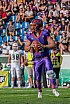 GFL S&uuml;d: Frankfurt Universe vs Schw&auml;bisch Hall Unicorns 00:31 01.06.2019 Galerie 1