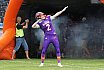 GFL S&uuml;d: Frankfurt Universe vs Saarland Hurricanes 00:83 12.06.2021