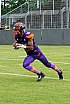GFL Süd: Stuttgart Scorpions vs. Frankfurt Universe 55:20 26.06.2021 Galerie 2