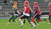 GFL Nord:  Cologne Crocodiles vs Potsdam Royals 22:07 01.09.2019 Galerie 1