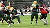 GFL Nord:  Cologne Crocodiles vs Potsdam Royals 22:07 01.09.2019 Galerie 1