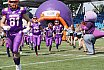 GFL S&Uuml;D: Frankfurt Universe vs Straubing Spiders 24:59 30.07.2022