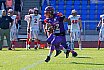 GFL S&uuml;d: Marburg Mercenaries vs Frankfurt Universe 27:30 05.09.2021