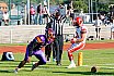 GFL S&uuml;d: Marburg Mercenaries vs Frankfurt Universe 27:30 05.09.2021