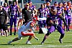GFL S&uuml;d: Marburg Mercenaries vs Frankfurt Universe 27:30 05.09.2021