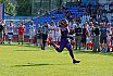 GFL S&uuml;d: Marburg Mercenaries vs Frankfurt Universe 27:30 05.09.2021