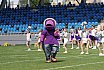 GFL S&Uuml;D: Frankfurt Universe vs Saarland Hurricanes 20:42 02.07.2022