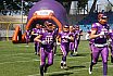GFL S&Uuml;D: Frankfurt Universe vs Saarland Hurricanes 20:42 02.07.2022