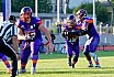 GFL S&uuml;d: Marburg Mercenaries vs Frankfurt Universe 27:30 05.09.2021