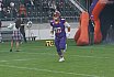 GFL S&uuml;d: Frankfurt Universe vs Marburg Mercenaries 30:34 07.09.2019