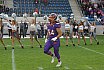 GFL S&uuml;d: Frankfurt Universe vs Marburg Mercenaries 30:34 07.09.2019