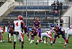 GFL S&uuml;d: Frankfurt Universe vs Marburg Mercenaries 30:34 07.09.2019