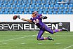 GFL S&uuml;d: Frankfurt Universe vs Marburg Mercenaries 30:34 07.09.2019