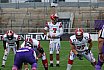 GFL S&uuml;d: Frankfurt Universe vs Marburg Mercenaries 30:34 07.09.2019