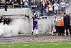 ELoF: Frankfurt Galaxy vs Rhein Fire 26:29 05.06.2022