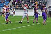 GFL S&uuml;d: Frankfurt Universe vs Marburg Mercenaries 30:34 07.09.2019