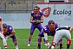 GFL S&uuml;d: Frankfurt Universe vs Marburg Mercenaries 30:34 07.09.2019