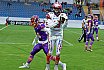 GFL S&uuml;d: Frankfurt Universe vs Marburg Mercenaries 30:34 07.09.2019