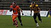 GFL S&uuml;d: Munich Cowboys vs Frankfurt Universe : 00:46 03.08.2019