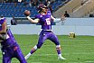 GFL S&uuml;d: Frankfurt Universe vs Marburg Mercenaries 30:34 07.09.2019