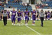 GFL Süd: Frankfurt Universe vs Stuttgart Scorpions 51:12 18.08.2019 Galerie 1