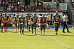 GFL Nord: Cologne Crocodiles vs Hildesheim Invaders 14:00 25.08.2019