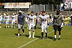 GFL Nord: Cologne Crocodiles vs Hildesheim Invaders 14:00 25.08.2019