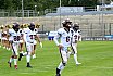 ELoF: Frankfurt Galaxy vs Rhein Fire 26:29 05.06.2022