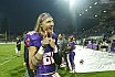 GFL S&uuml;d: Frankfurt Universe vs Marburg Mercenaries 30:34 07.09.2019