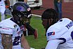 ELF: Cologne Centurions vs Frankfurt Galaxy 12:48 25.06.2022