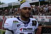ELF: Cologne Centurions vs Frankfurt Galaxy 12:48 25.06.2022