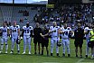 ELF: Raiders Tirol vs Frankfurt Galaxy 23:17 03.07.2022