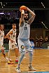 ProA: ArtGiants Düsseldorf vs BayerGiants Leverkusen 95:75 22.10.2022
