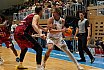 ProA: ArtGiants Düsseldorf vs BayerGiants Leverkusen 95:75 22.10.2022
